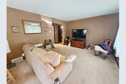 116 N 1st Street, Milan, MN 56262 - Photo 3