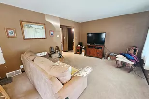 116 N 1st St, Milan, MN 56262 - Photo 3
