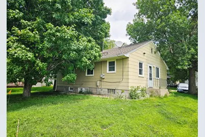 116 N 1st Street, Milan, MN 56262 - Photo 1