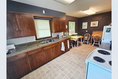 116 N 1st Street, Milan, MN 56262 - Photo 7