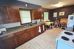 116 N 1st St, Milan, MN 56262 - Photo 7