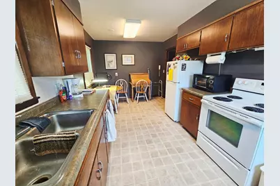 116 N 1st Street, Milan, MN 56262 - Photo 5