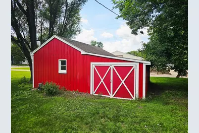 116 N 1st Street, Milan, MN 56262 - Photo 13