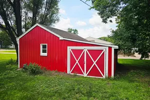 116 N 1st St, Milan, MN 56262 - Photo 13