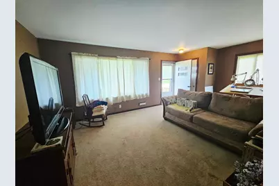 116 N 1st Street, Milan, MN 56262 - Photo 3