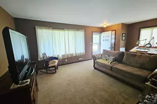 116 N 1st St, Milan, MN 56262 - Photo 3