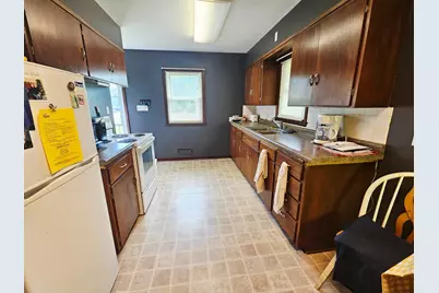 116 N 1st Street, Milan, MN 56262 - Photo 5
