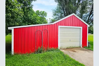 116 N 1st Street, Milan, MN 56262 - Photo 11