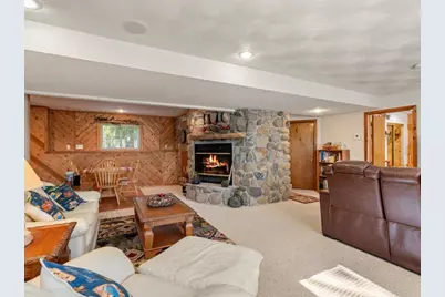 25918 Indigo Drive, Park Rapids, MN 56470 - Photo 37
