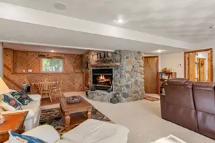 25918 Indigo Dr, Park Rapids, MN 56470 - Photo 37