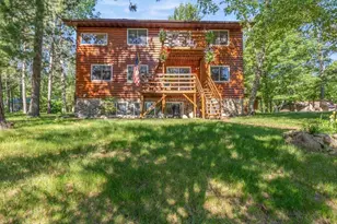 25918 Indigo Dr, Park Rapids, MN 56470 - Photo 1