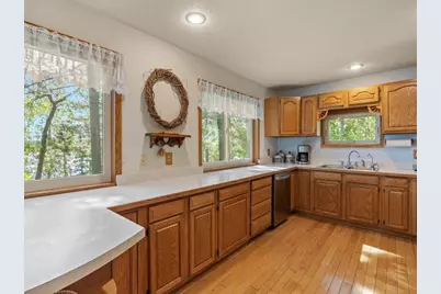 25918 Indigo Drive, Park Rapids, MN 56470 - Photo 19