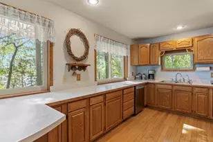 25918 Indigo Dr, Park Rapids, MN 56470 - Photo 19