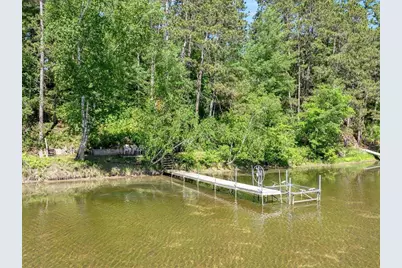 25918 Indigo Drive, Park Rapids, MN 56470 - Photo 15