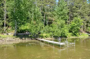 25918 Indigo Dr, Park Rapids, MN 56470 - Photo 15