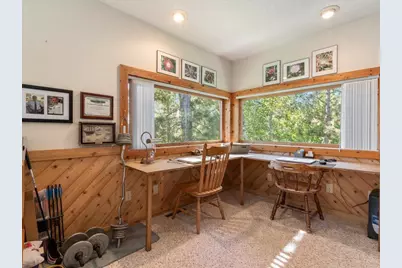 25918 Indigo Drive, Park Rapids, MN 56470 - Photo 33