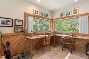 25918 Indigo Dr, Park Rapids, MN 56470 - Photo 33