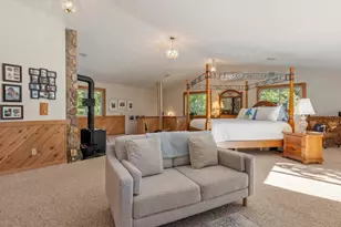 25918 Indigo Dr, Park Rapids, MN 56470 - Photo 31