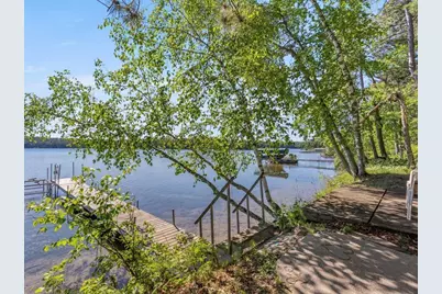 25918 Indigo Drive, Park Rapids, MN 56470 - Photo 13