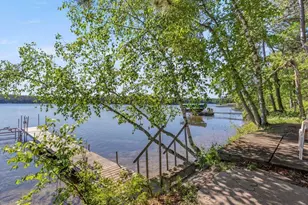 25918 Indigo Dr, Park Rapids, MN 56470 - Photo 13