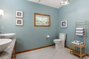 25918 Indigo Dr, Park Rapids, MN 56470 - Photo 35