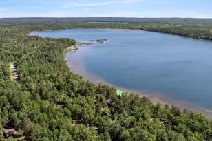 25918 Indigo Dr, Park Rapids, MN 56470 - Photo 45