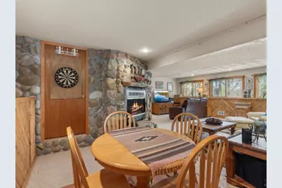 25918 Indigo Drive, Park Rapids, MN 56470 - Photo 39