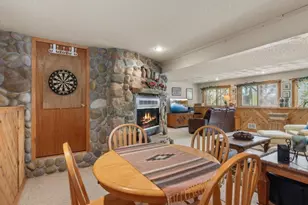 25918 Indigo Dr, Park Rapids, MN 56470 - Photo 39