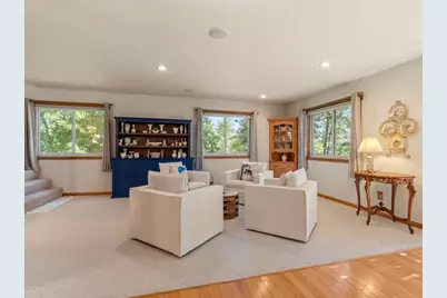25918 Indigo Drive, Park Rapids, MN 56470 - Photo 23