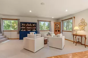 25918 Indigo Dr, Park Rapids, MN 56470 - Photo 23