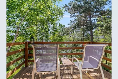 25918 Indigo Drive, Park Rapids, MN 56470 - Photo 9
