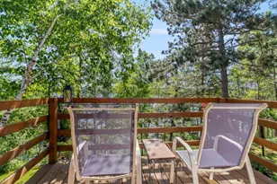 25918 Indigo Dr, Park Rapids, MN 56470 - Photo 9