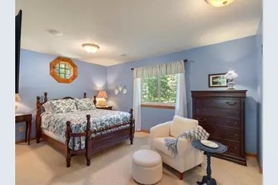 25918 Indigo Drive, Park Rapids, MN 56470 - Photo 27