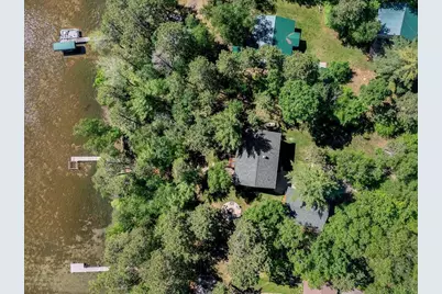 25918 Indigo Drive, Park Rapids, MN 56470 - Photo 47