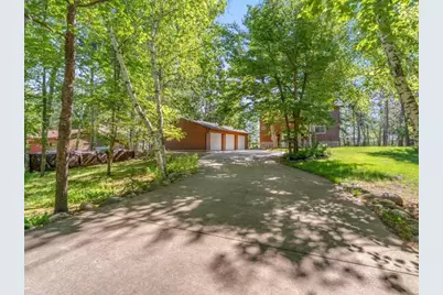25918 Indigo Drive, Park Rapids, MN 56470 - Photo 11