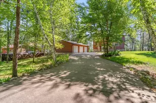 25918 Indigo Dr, Park Rapids, MN 56470 - Photo 11