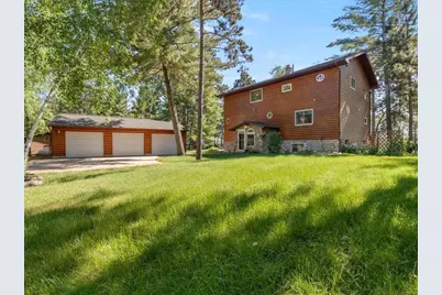 25918 Indigo Drive, Park Rapids, MN 56470 - Photo 5