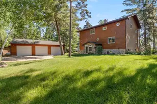 25918 Indigo Dr, Park Rapids, MN 56470 - Photo 5