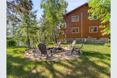 25918 Indigo Drive, Park Rapids, MN 56470 - Photo 3