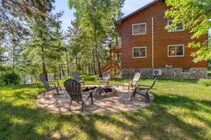 25918 Indigo Dr, Park Rapids, MN 56470 - Photo 3