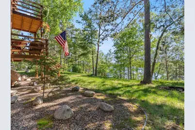 25918 Indigo Drive, Park Rapids, MN 56470 - Photo 7