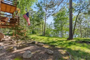 25918 Indigo Dr, Park Rapids, MN 56470 - Photo 7