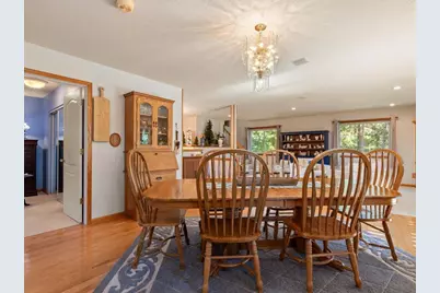 25918 Indigo Drive, Park Rapids, MN 56470 - Photo 21