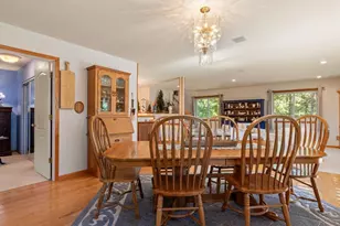 25918 Indigo Dr, Park Rapids, MN 56470 - Photo 21