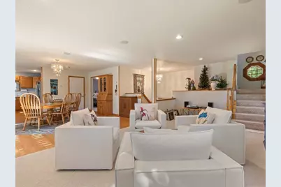 25918 Indigo Drive, Park Rapids, MN 56470 - Photo 25