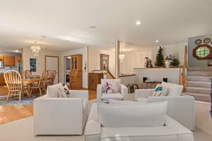 25918 Indigo Dr, Park Rapids, MN 56470 - Photo 25