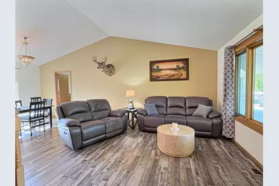1051 County Road 39 NW, Monticello, MN 55362 - Photo 3