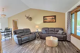 1051 County Rd 39 NW, Monticello, MN 55362 - Photo 3