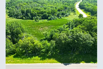 1051 County Road 39 NW, Monticello, MN 55362 - Photo 27