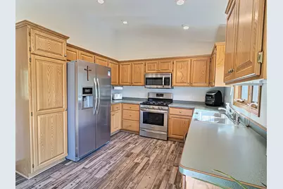 1051 County Road 39 NW, Monticello, MN 55362 - Photo 7